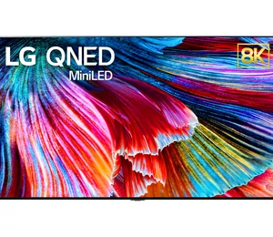 CES 2021 : QNED, OLED evo, LG nous en dit (un petit peu) plus !